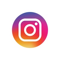 Instagram TateAmado