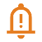 Información